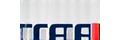 Logo eVignette Polska
